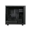 Carcasa Thermaltake Core X31