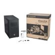Carcasa Thermaltake Core X31
