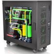 Carcasa Thermaltake Core W100