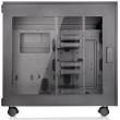 Carcasa Thermaltake Core W100