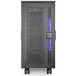 Carcasa Thermaltake Core W100