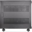 Carcasa Thermaltake Core W100