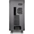 Carcasa Thermaltake Core W100