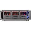 Carcasa Thermaltake Core P200