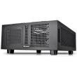 Carcasa Thermaltake Core P200