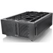 Carcasa Thermaltake Core P200