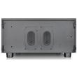 Carcasa Thermaltake Core P200