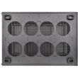 Carcasa Thermaltake Core P200