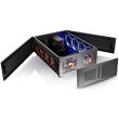 Carcasa Thermaltake Core P200