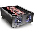 Carcasa Thermaltake Core P200