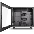 Carcasa Thermaltake Core W200