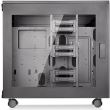 Carcasa Thermaltake Core W200