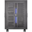 Carcasa Thermaltake Core W200