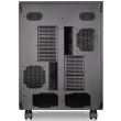 Carcasa Thermaltake Core W200