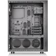 Carcasa Thermaltake Core X71