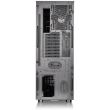 Carcasa Thermaltake Core X71