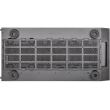 Carcasa Thermaltake Core X71
