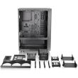Carcasa Thermaltake Core X71