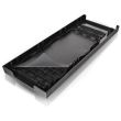 Carcasa Thermaltake Core X71
