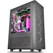 Carcasa Thermaltake Core X71