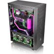 Carcasa Thermaltake Core X71