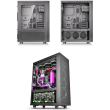 Carcasa Thermaltake Core X71