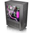 Carcasa Thermaltake Core X71