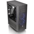 Carcasa Thermaltake Core X71