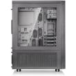 Carcasa Thermaltake Core X71