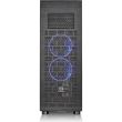 Carcasa Thermaltake Core X71