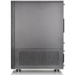 Carcasa Thermaltake Core X71