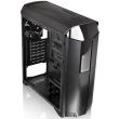 Carcasa Thermaltake Versa N26
