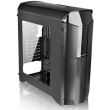 Carcasa Thermaltake Versa N26