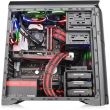 Carcasa Thermaltake Versa N26