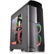 Carcasa Thermaltake Versa N26