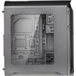 Carcasa Thermaltake Versa N26