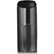 Carcasa Thermaltake Versa N26