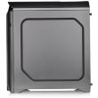 Carcasa Thermaltake Versa N26