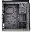Carcasa Thermaltake Versa N26