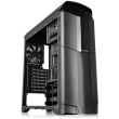 Carcasa Thermaltake Versa N26