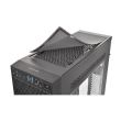 Carcasa Thermaltake Core G3