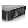 Carcasa Thermaltake Core G3