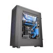 Carcasa Thermaltake Core G3