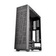 Carcasa Thermaltake Core G3