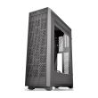 Carcasa Thermaltake Core G3