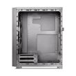 Carcasa Thermaltake Core G3