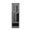 Carcasa Thermaltake Core G3