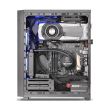 Carcasa Thermaltake Core G3