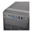 Carcasa Thermaltake Core G3