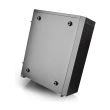 Carcasa Thermaltake Core G3